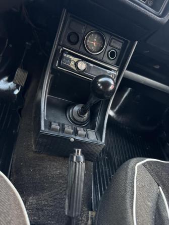 Lada (ВАЗ) 2107 с пробегом 2007 года, цена 90 000 рублей, 74812 км, седан, Автокод Объявления