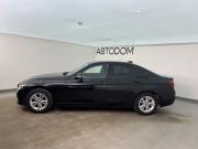 BMW 3 серии VI (F3x) Рестайлинг Москва  - изображение 24