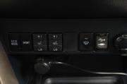 Toyota RAV4 IV (XA40) Тюмень  - изображение 43