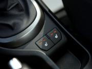 Kia Rio III Рестайлинг Ижевск  - изображение 42