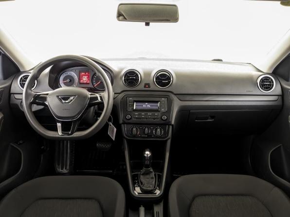 Jetta VA3 с пробегом 2023 года, цена 840 000 рублей, 133652 км, седан, Автокод Объявления