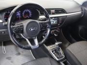 Kia Rio IV Калуга  - изображение 20