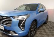Haval Jolion I Волгоград  - изображение 46