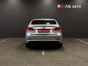Hyundai i40 I Челябинск  - изображение 28
