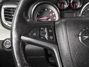 Opel Mokka I Ставрополь  - изображение 39