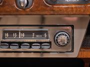 Rolls-Royce Silver Cloud I Москва  - изображение 50