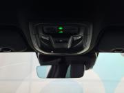Haval F7 II Набережные Челны  - изображение 51
