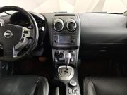 Nissan Qashqai I Рестайлинг Москва  - изображение 35