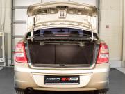 Chevrolet Cobalt II Кемерово  - изображение 26