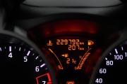 Nissan Juke I Сургут  - изображение 57
