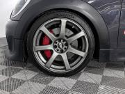 Mini Hatch II (R56) Рестайлинг Ногинск  - изображение 35