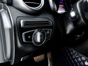 Mercedes-Benz C-Класс IV (W205) Уфа  - изображение 43