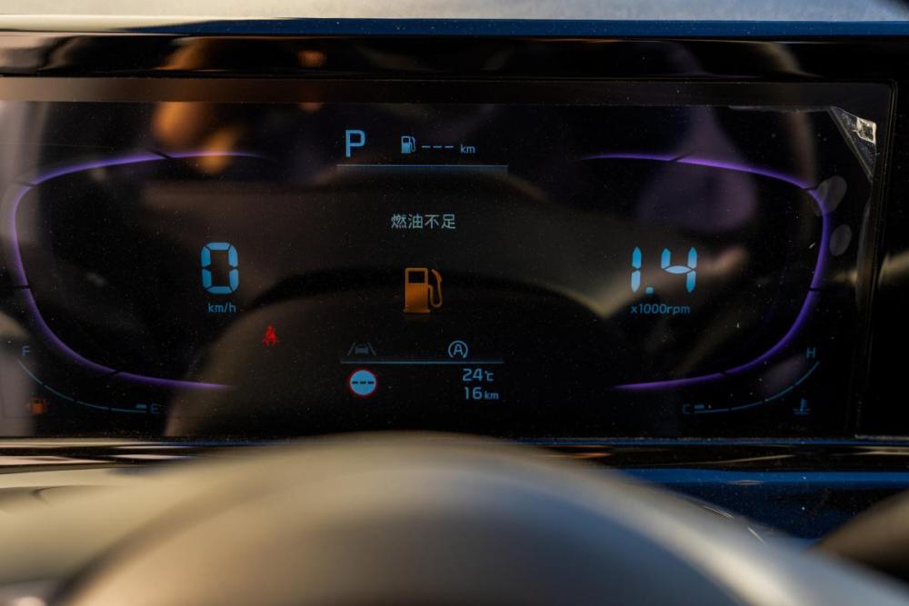 Kia Seltos I Рестайлинг Ростов-на-Дону  - изображение 11