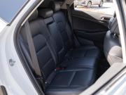 Hyundai Tucson III Сочи  - изображение 30