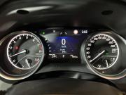 Toyota Camry VIII (XV70) Рестайлинг Уфа  - изображение 36