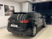 Subaru Tribeca I Новосибирск  - изображение 22