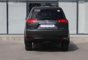 Mitsubishi Pajero Sport II Рестайлинг Саратов  - изображение 37