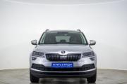 Skoda Karoq I Оренбург  - изображение 25