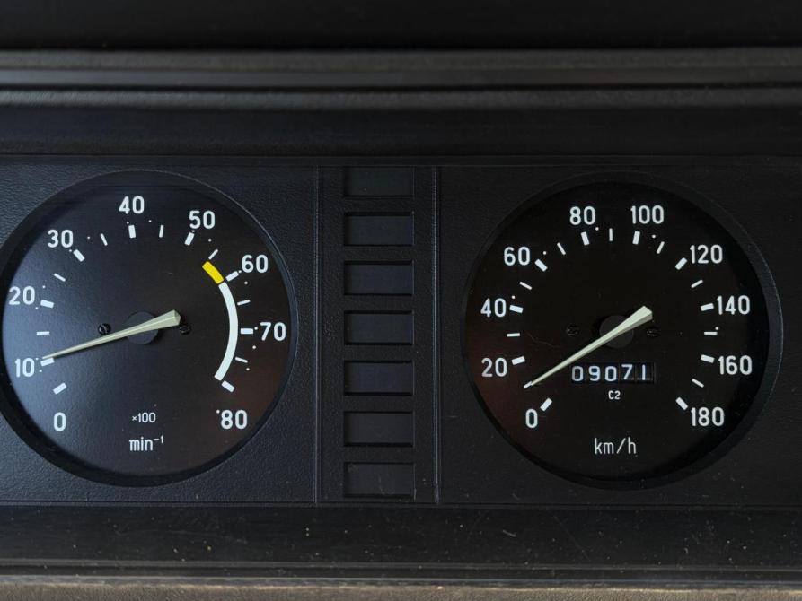 Lada (ВАЗ) 2107 Ярославль  - изображение 11