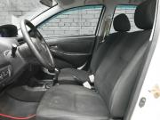 Geely MK I Рестайлинг Екатеринбург  - изображение 36