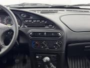 Lada (ВАЗ) Niva Travel I Воронеж  - изображение 28