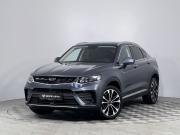 Geely Tugella I Калининград  - изображение 20
