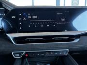 Geely Monjaro I Волгоград  - изображение 46