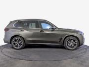 BMW X5 IV (G05/G18) Рестайлинг Москва  - изображение 34