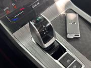 Chery Tiggo 4 Pro I Уфа  - изображение 36