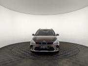 Kia Rio IV Рестайлинг Москва  - изображение 28
