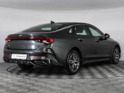 Kia K5 III Химки  - изображение 20