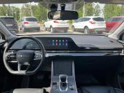 Omoda C5 I Рестайлинг Стерлитамак  - изображение 39
