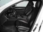 BMW 5 серии VII (G30/G31/G38) Рестайлинг Ростов-на-Дону  - изображение 41