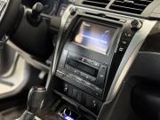 Toyota Camry VII (XV50) Рестайлинг Челябинск  - изображение 39