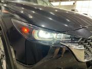 Mazda CX-5 II Рестайлинг Пермь  - изображение 38
