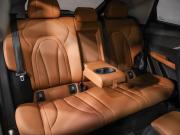 Omoda C5 I Санкт-Петербург  - изображение 67