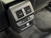 Audi Q5 II (FY) Санкт-Петербург  - изображение 47