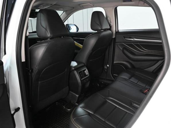 Haval F7x I с пробегом 2020 года, цена 1 749 000 рублей, 167896 км, внедорожник, Автокод Объявления