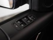 Land Rover Freelander II Рестайлинг 2 Санкт-Петербург  - изображение 38