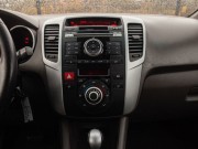 Kia Venga I Иваново  - изображение 65