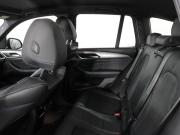 BMW X3 III (G01) Химки  - изображение 32