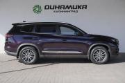 Chery Tiggo 8 Pro I Калининград  - изображение 25