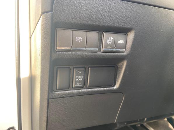 Infiniti QX56 II с пробегом 2013 года, цена 2 650 000 рублей, 154212 км, внедорожник, Автокод Объявления