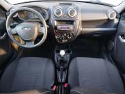 Lada (ВАЗ) Granta I Челябинск  - изображение 33