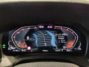 BMW 3 серии VII (G2x) Казань  - изображение 38