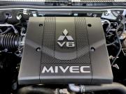 Mitsubishi Pajero IV Рестайлинг 2 Москва  - изображение 38
