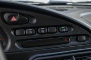 Lada (ВАЗ) Niva Travel I Курган  - изображение 31