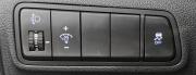 Hyundai Tucson III Рестайлинг Москва  - изображение 46