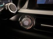 Chery Tiggo 7 Pro I Екатеринбург  - изображение 58