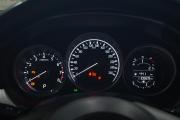 Mazda 6 III (GJ) Рестайлинг 2 Екатеринбург  - изображение 30